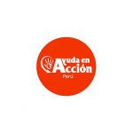 Ayuda en accion | Labor10 Asesores